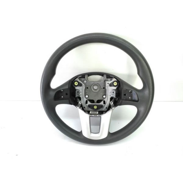 Volante Motorista Kia Sportage 2011 2016 