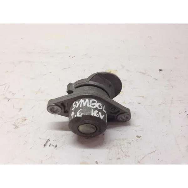 Tensor Esticador Correia - Clio Symbol 1.6 16v Flex 2008