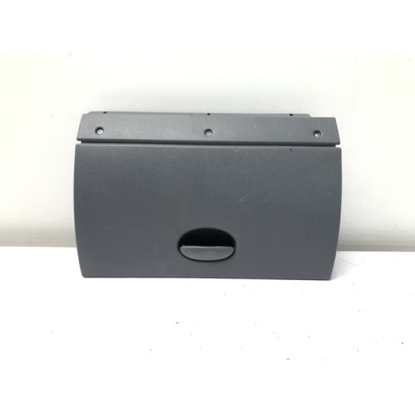 Tampa Porta Luvas Citroen Xsara Picasso 2001 2006