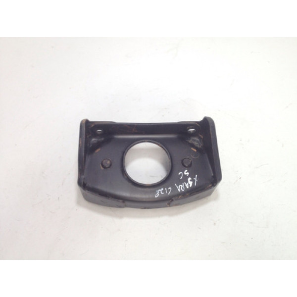 Suporte Coxim Cambio - Xsara Break 1.8 16v 99