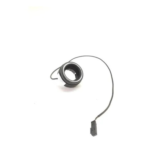Antena Imobilizador Mercedes Classe A