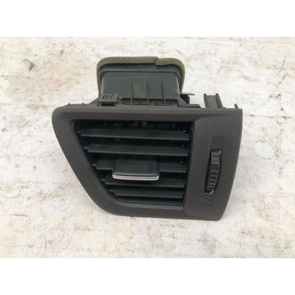 Difusor Ar Lateral Direito Honda Civic 1.8 G9 Lxs 2012 2015