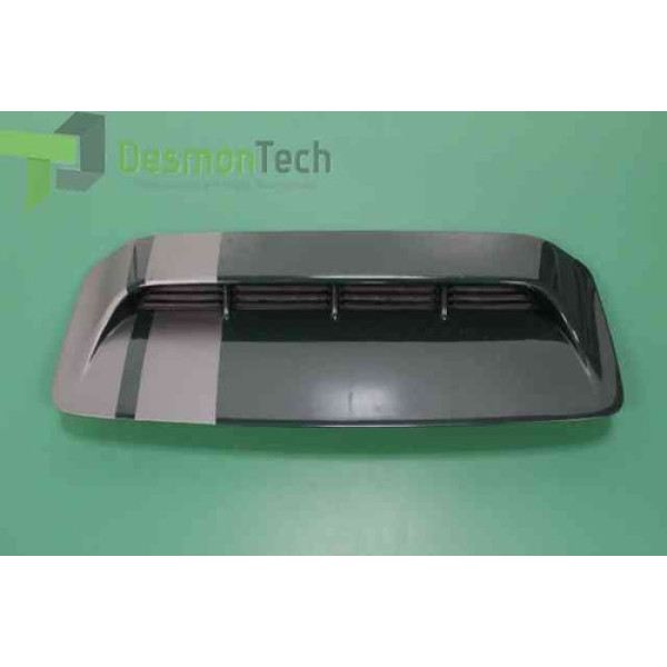 Scoop De Capô Suzuki Jimny 2015