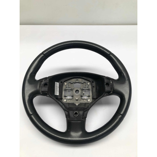 Volante Motorista Peugeot 308 2012 2015