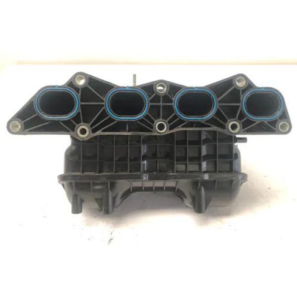 Coletor Admissão Honda Civic 1.7 D17 2001 2006