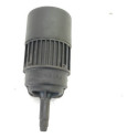 Bomba Esguicho Limpador Para-brisa Chevrolet Astra 1995