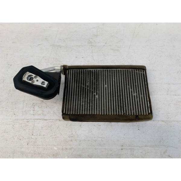 Evaporador Ar Condicionado Subaru Forester 2.0 2013 2018