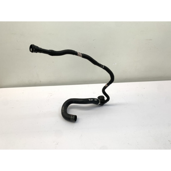 Mangueira Inferior Radiador Jeep Renegade 1.8 Flex 2018 2021