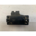 Sensor Map Gm Corsa 1.0 8v 1994 2001