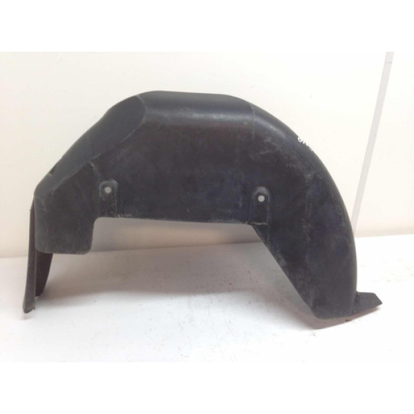 Para Barro Traseiro Direito - Berlingo Partner 1998 2008