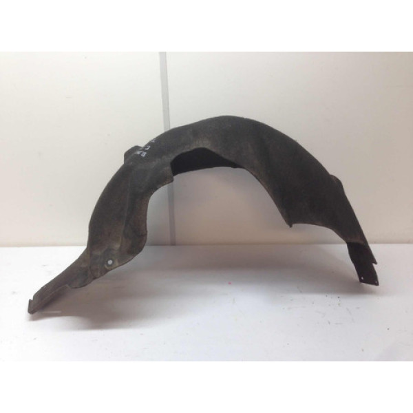 Para Barro Traseiro Esquerdo Bmw 120i 2008