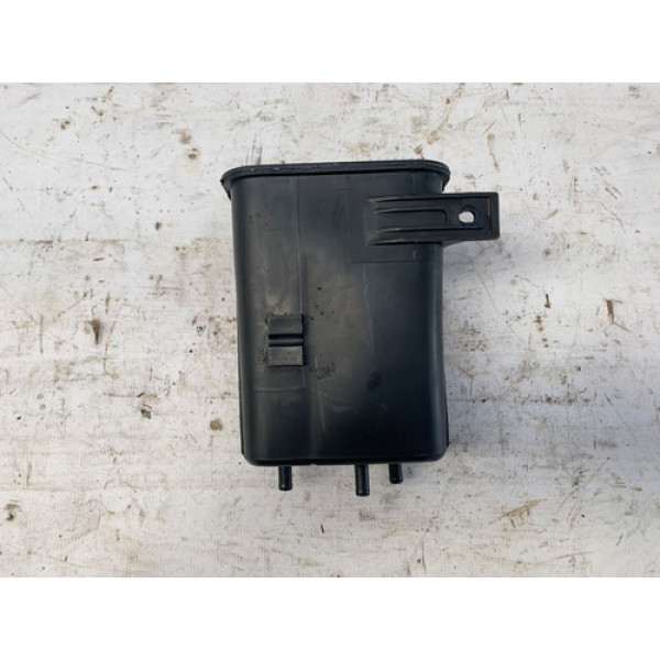 Filtro Canister Chery Tiggo 2.0 Gasolina 2009 2015