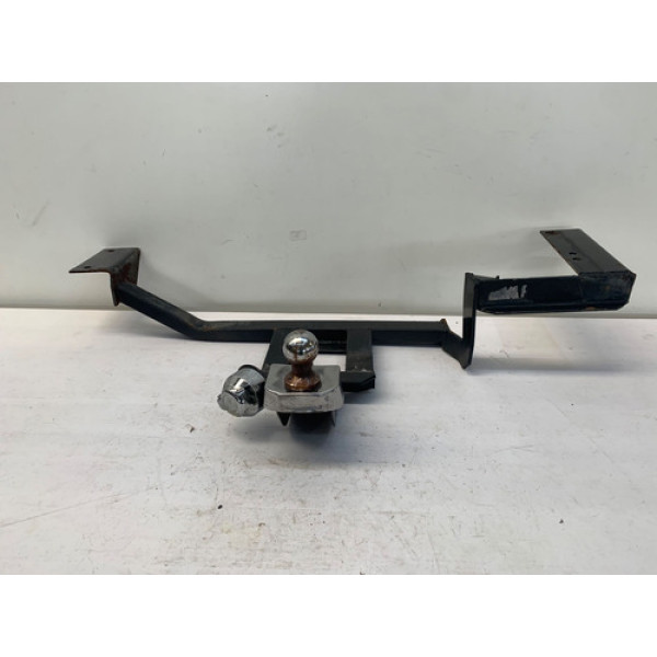 Engate Reboque Honda New Civic 1.8 2007 2011