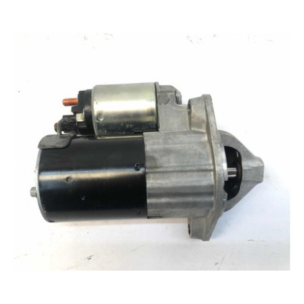 Motor Arranque Hyundai I30 Ix35 2.0 Aut 2009 2012