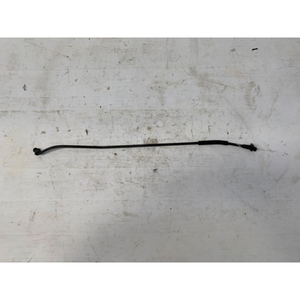 Vareta Haste Capo Kia Cerato 2009 2012