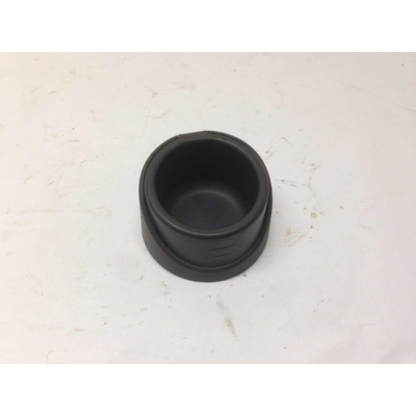 Porta Copo Citröen C8 2004