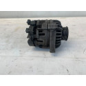  Alternador Honda Civic 1.7 Lx 2001 2006 Automatico