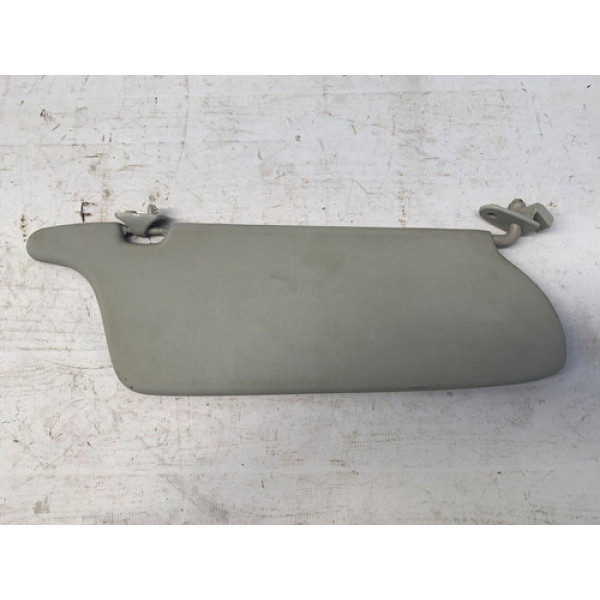 Quebra Sol Esquerdo Volkswagen Gol G3 1998 2005 377857551