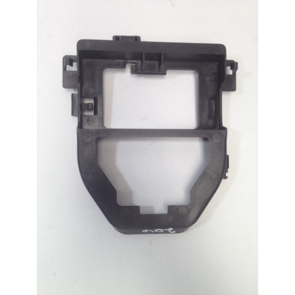 Suporte Luz Teto - Peugeot 206 207