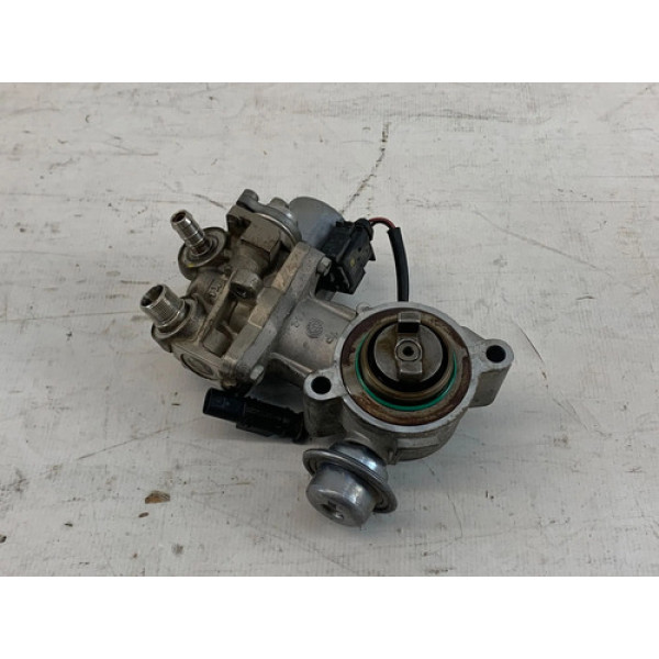 Bomba Alta Pressão Combustível C180 1.8 2012 A2710703501