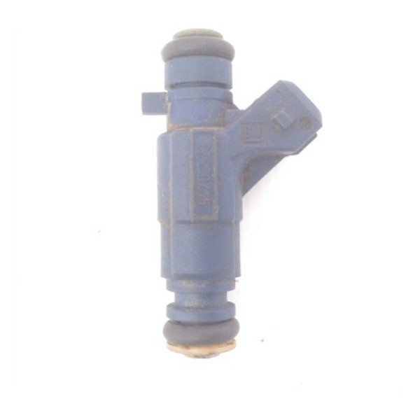 Bico Injetor Gm Agile Montana Cobalt Corsa 1.4 Flex 94702523