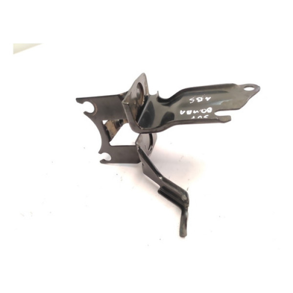 Suporte Bomba Abs Nissan March Sl 2015 2016