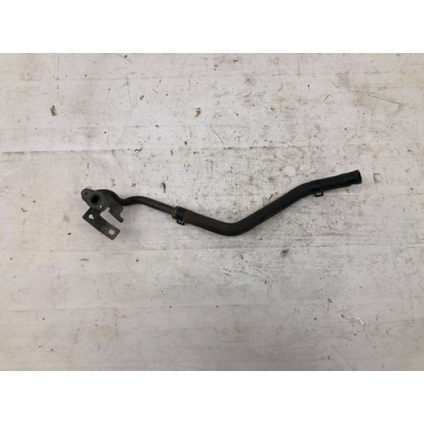 Mangueira Reservatorio Direção Hidraulica Cerato 2009 2012