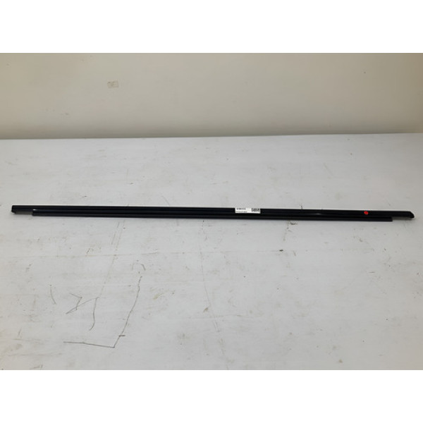 Pestana Externa Dianteira Direita Commander 2021 2025 Detalh Branco