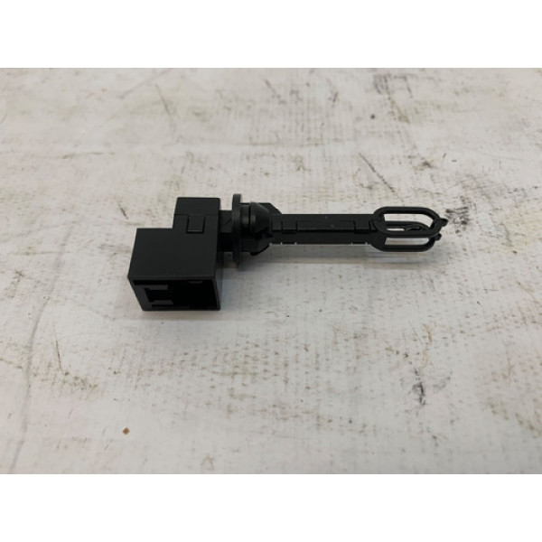 Sensor Temperatura Caixa Evaporadora Commander A64000800