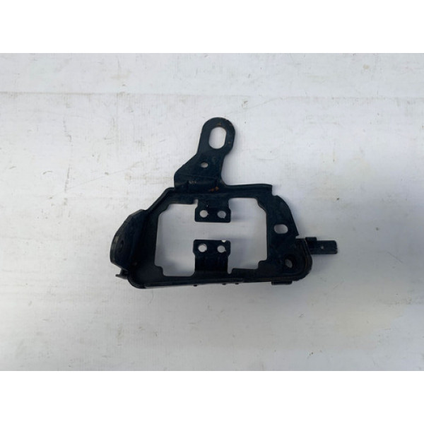 Suporte Bobina Ignição Hyundai I30 2009 2012