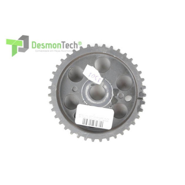 Polia Da Bomda De Alta renegade 2.0 2016