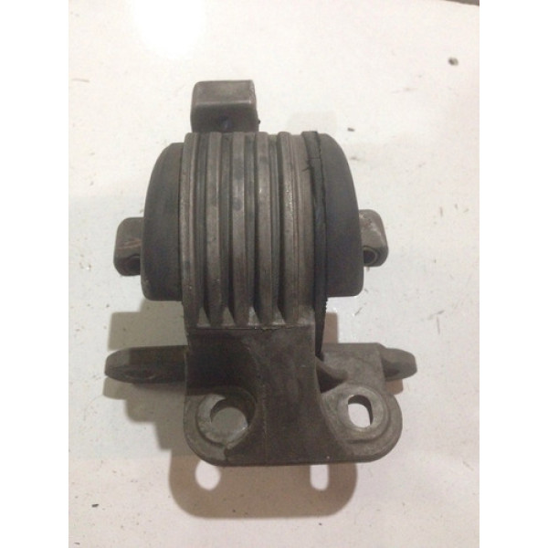 Coxim Do Cambio - Courrier Fiesta Zetec Rocam