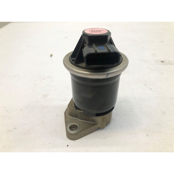 Valvula Egr Honda Hrv 1.5 Exl 2022 2025