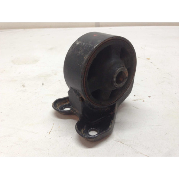 Coxim Motor Inferior Direito Jac J5 2012 2016