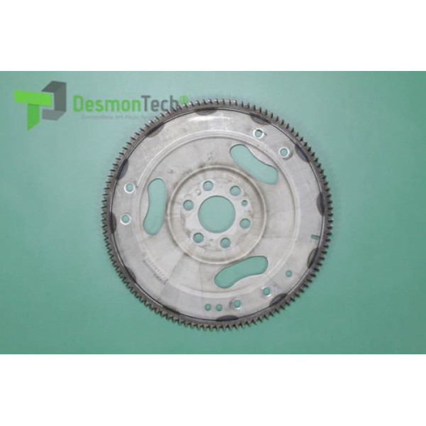 Cremalheira Volante Do Motor renegade 2.0 2016