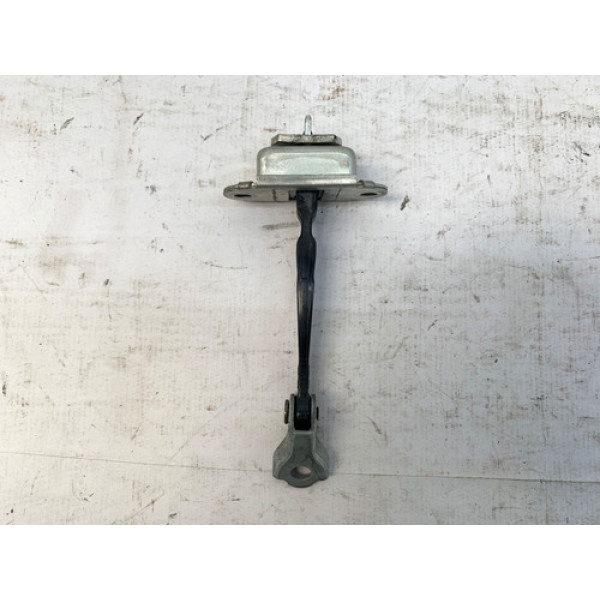 Limitador Porta Dianteiro Nissan Livina 2009 2014