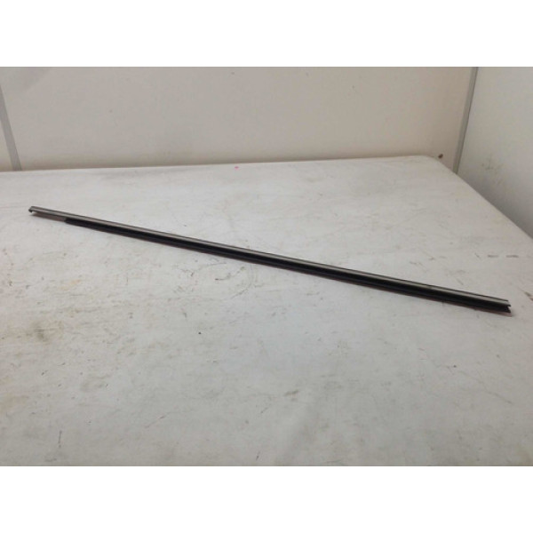 Pestana Porta Dianteira Direita Jac J5 2012 2015