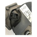 Alternador Renault Logan 1.0 16v 8200064344