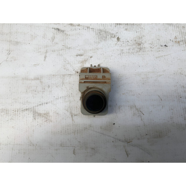 Sensor Estacionamento Hyundai Ix35 2.0 2010 2014 Bege