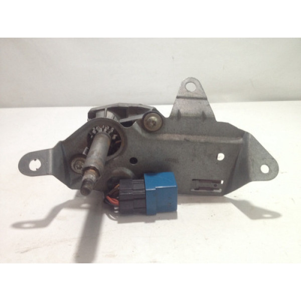 Motor Limpador Traseiro - Xsara Break 99