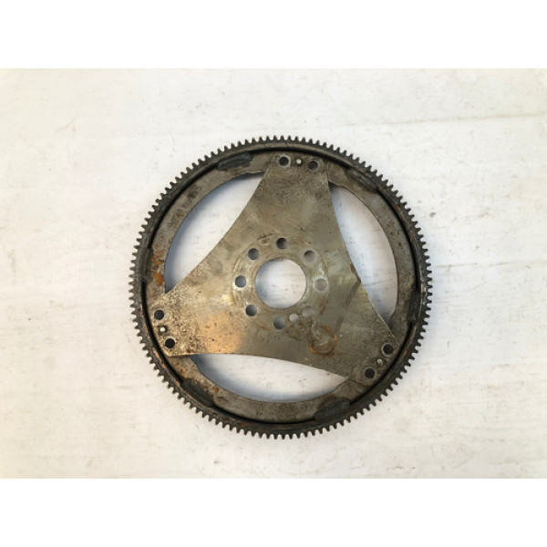 Cremalheira Classe A 160 190 Automática