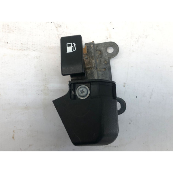 Alavanca Abertura Tanque Combustivel Forester 2013 2018