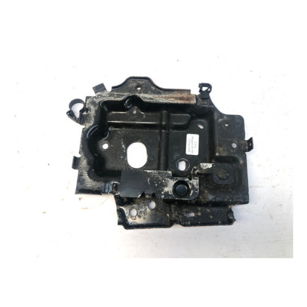 Suporte Bateria Peugeot 206 207