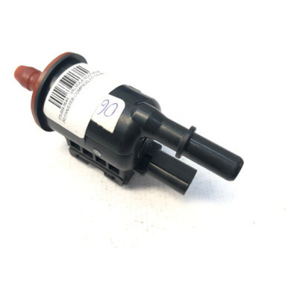 Válvula Canister Compass Tigershark 2.0 16v Flex 2016 2020