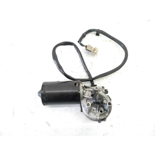 Motor Limpador Para-brisa Citroën Xsara 1999