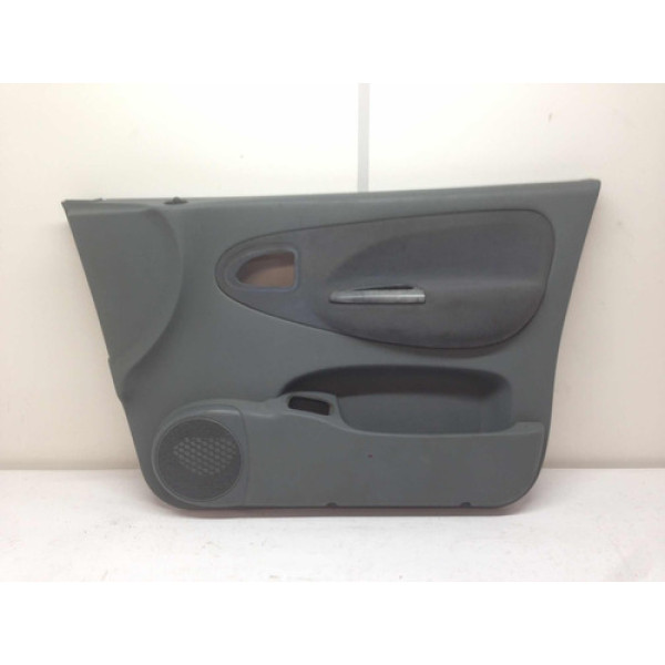 Forro Porta Dianteiro Direito Renault Scenic 2000