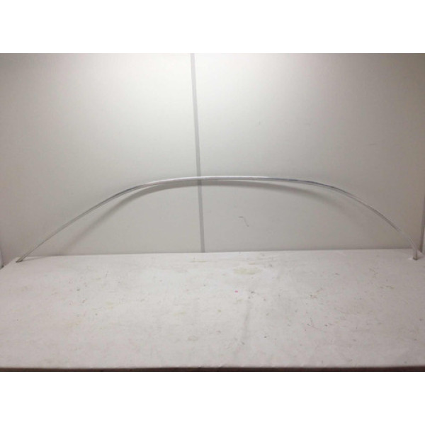 Friso Coluna Teto Interno Lado Esquerdo - C200 2008 2011