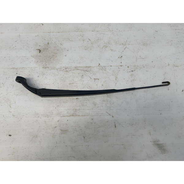 Haste Braço Limpador Para Brisa Direito Civic G9 2012 2015 Direito