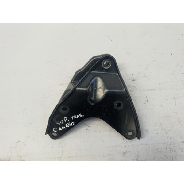 Suporte Traseiro Câmbio Volvo V40 T4 2.0t At 2000 2004