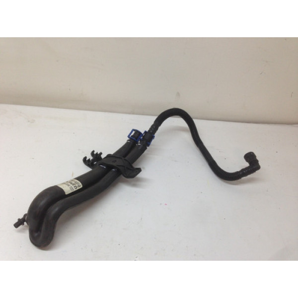 Tubo Land Rover Freelander 1 2.5 V6 Wjl000010120